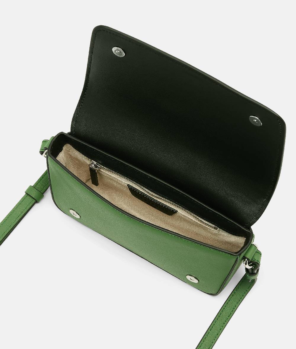 Liebeskind Berlin Chudy Crossbody S Neuheiten