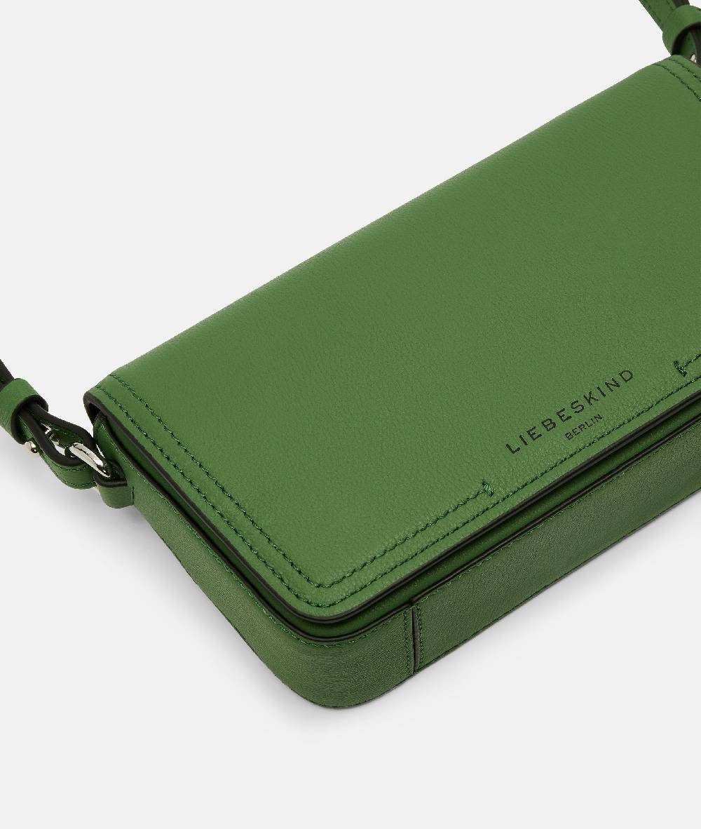 Liebeskind Berlin Chudy Crossbody S Neuheiten
