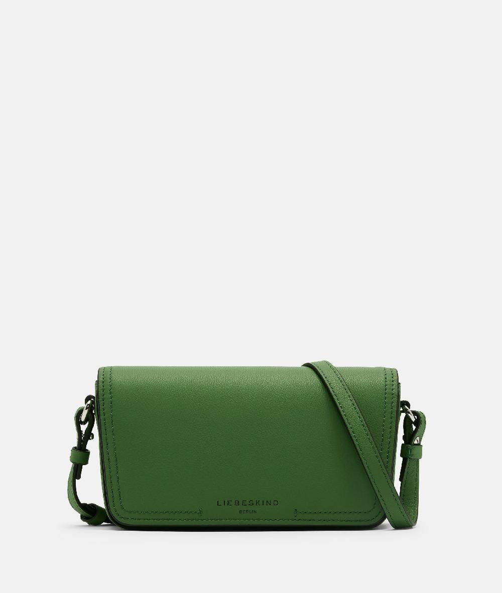 Liebeskind Berlin Chudy Crossbody S Neuheiten