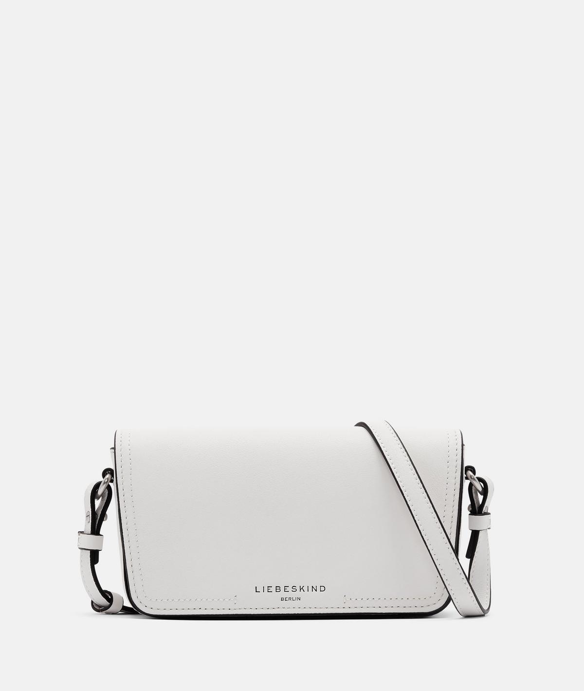 Liebeskind Berlin Chudy Crossbody S Bestseller