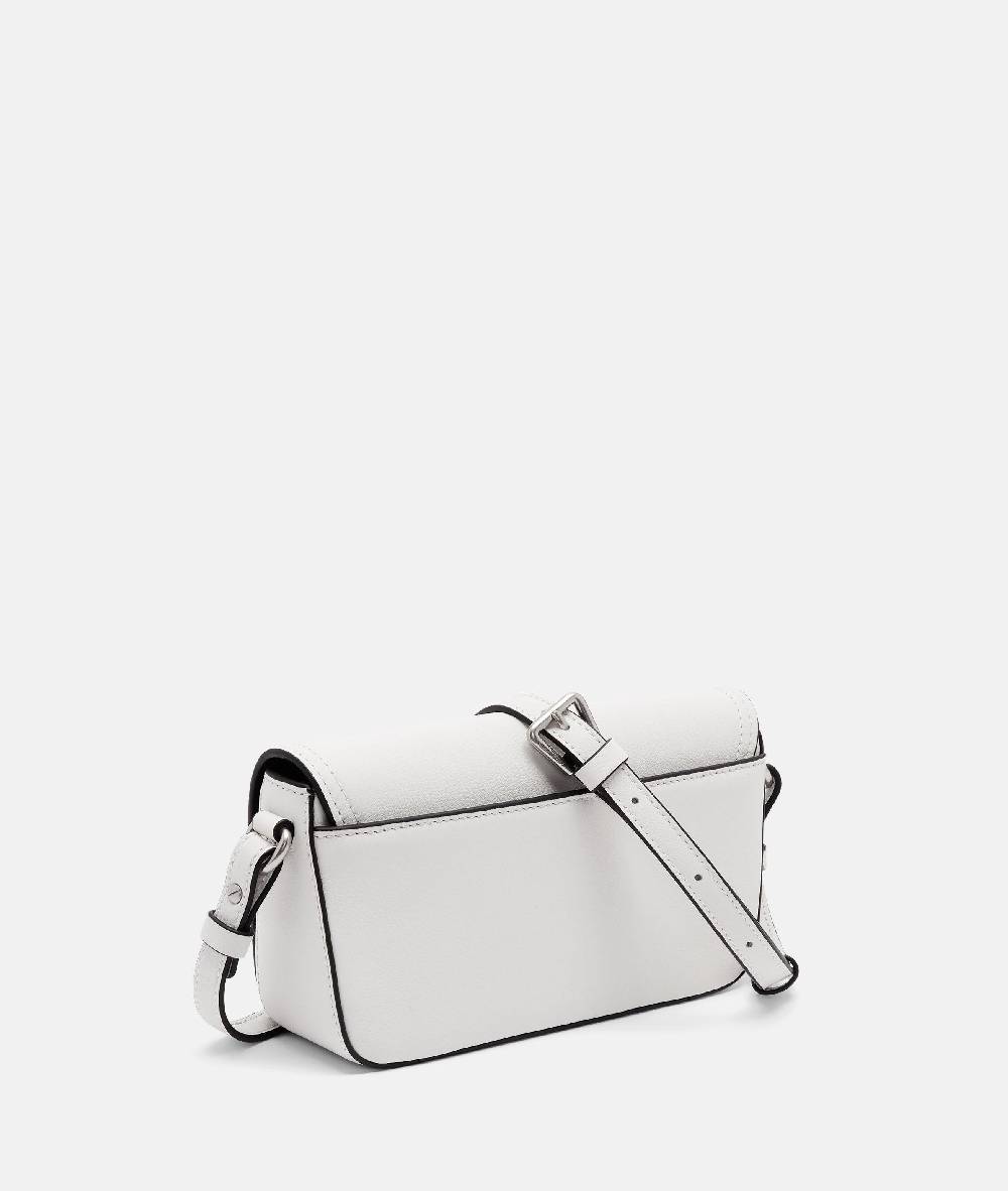Liebeskind Berlin Chudy Crossbody S Bestseller