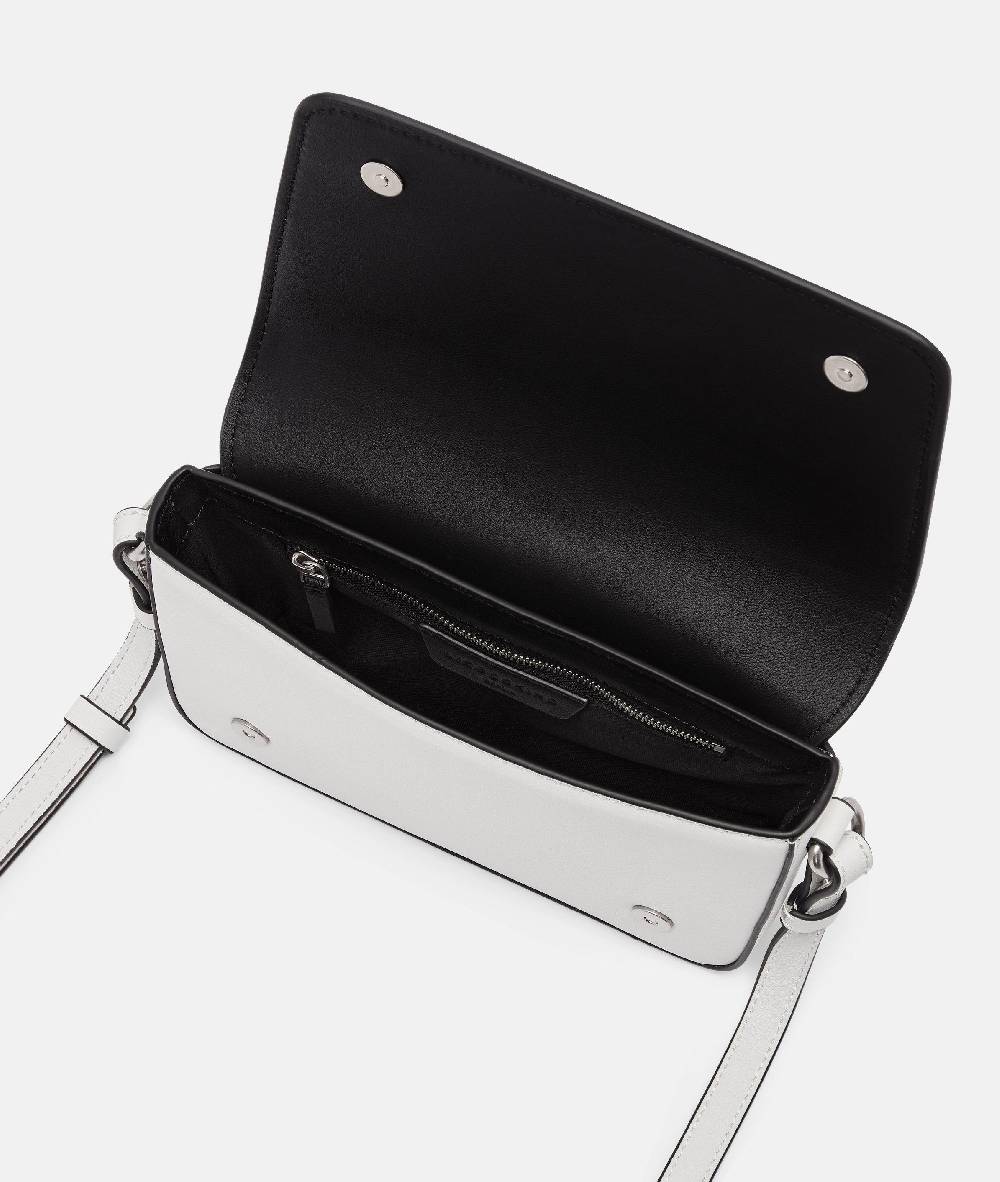 Liebeskind Berlin Chudy Crossbody S Bestseller