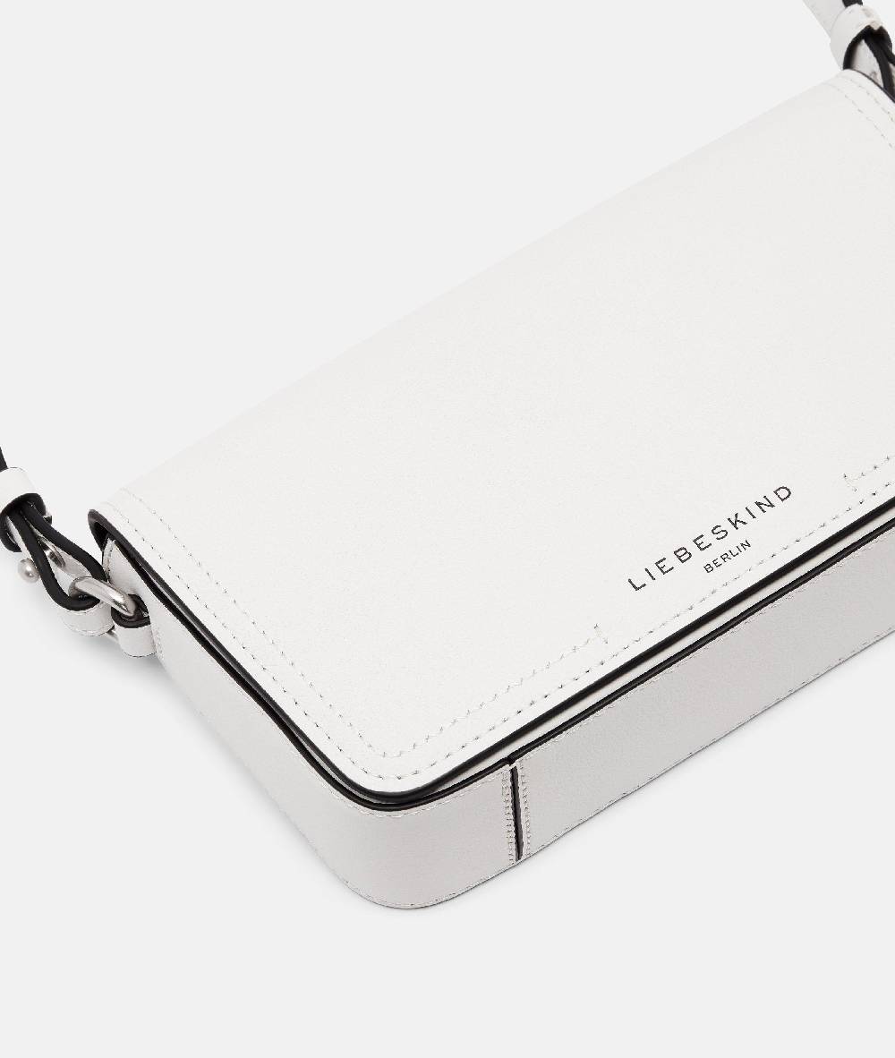 Liebeskind Berlin Chudy Crossbody S Bestseller