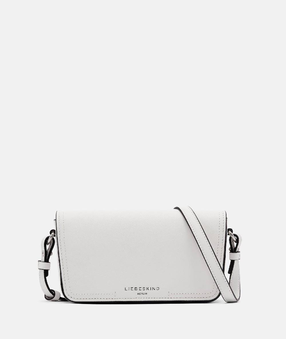 Liebeskind Berlin Chudy Crossbody S Bestseller