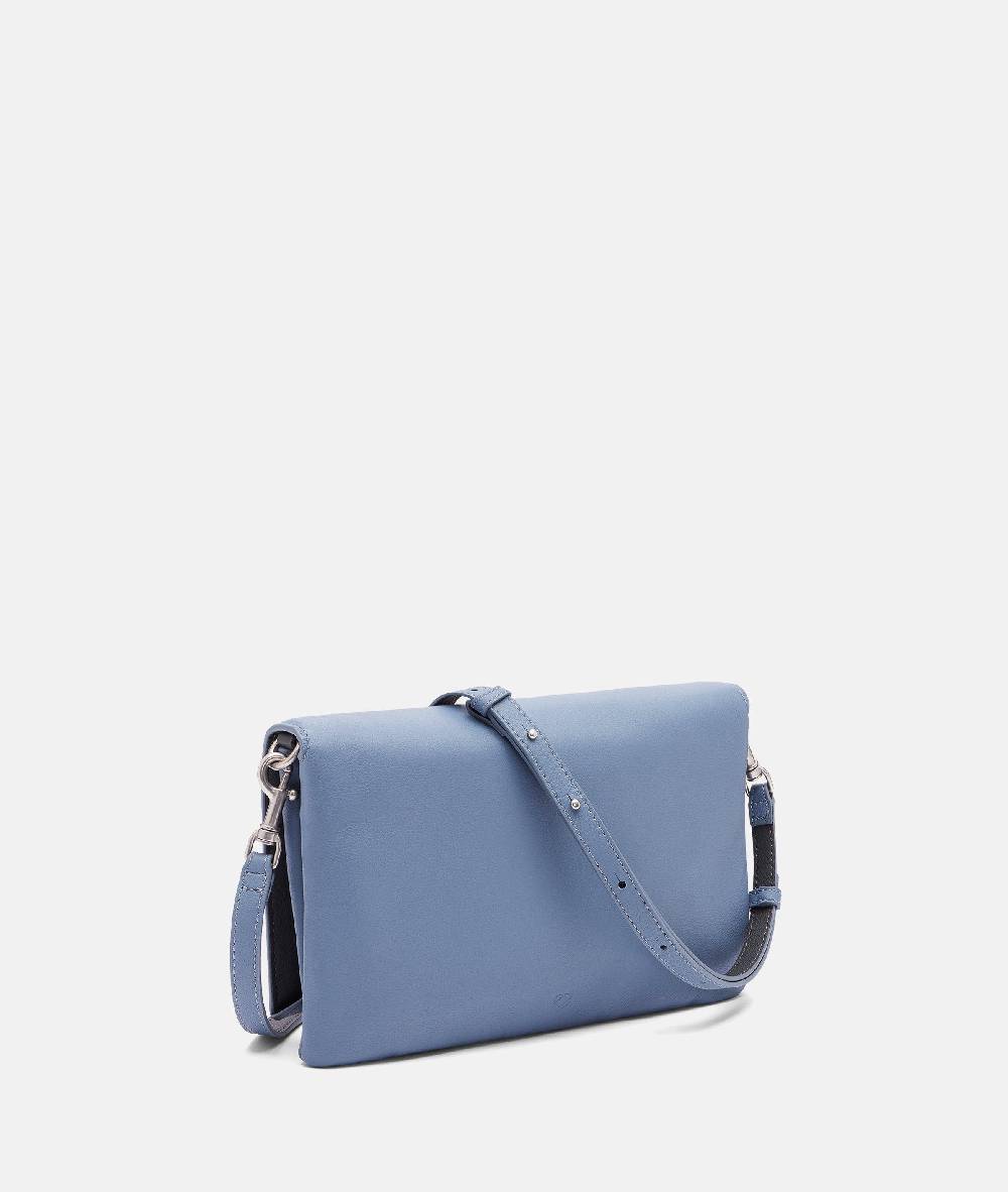 Liebeskind Berlin Elouise Clutch S Saisonale Angebote