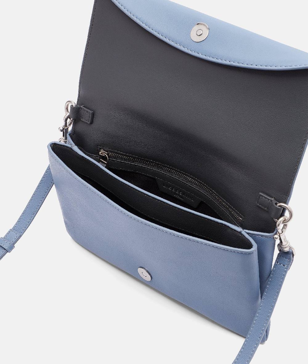 Liebeskind Berlin Elouise Clutch S Saisonale Angebote