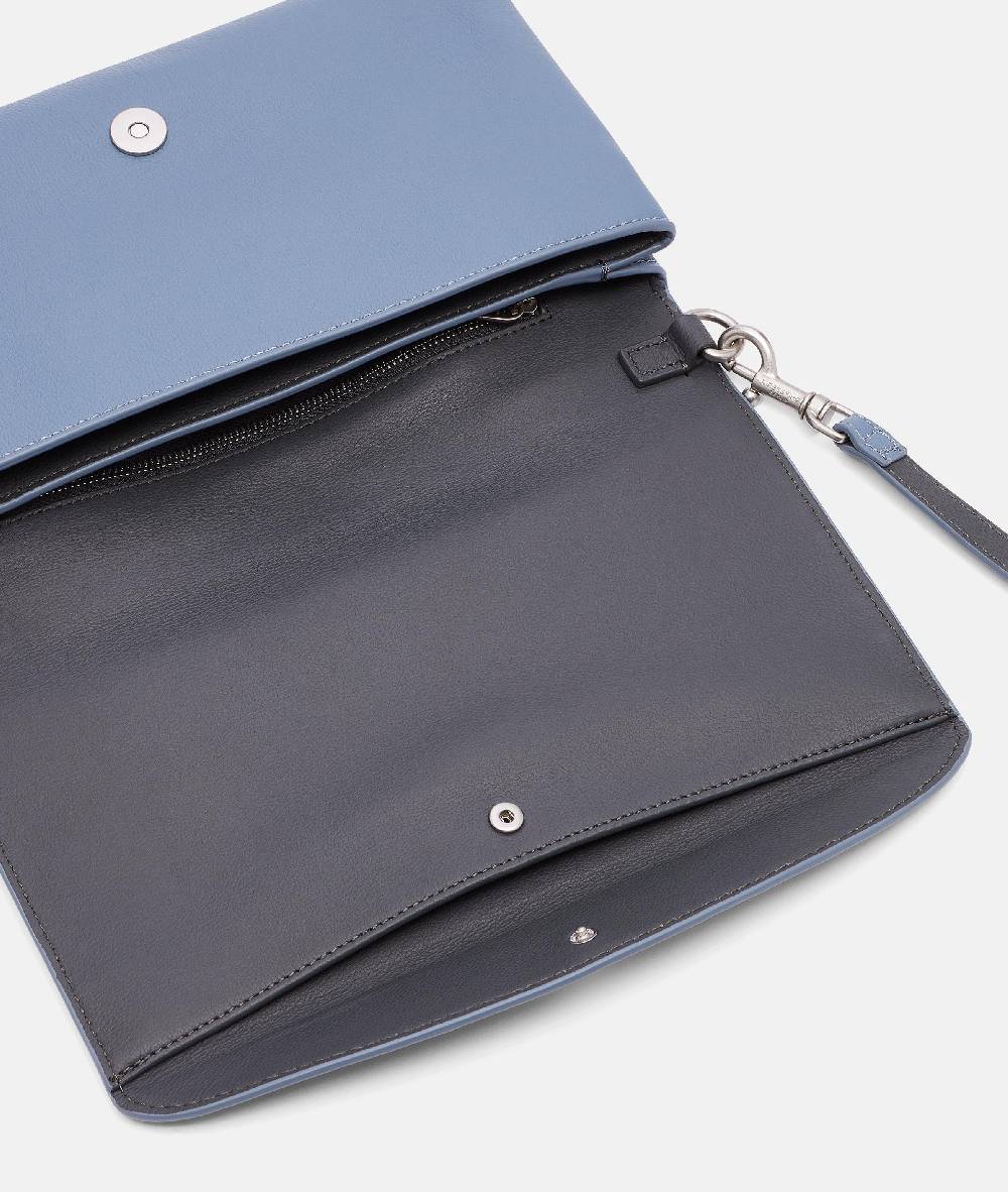 Liebeskind Berlin Elouise Clutch S Saisonale Angebote