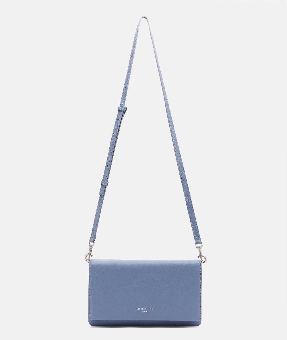 Liebeskind Berlin Elouise Clutch S Saisonale Angebote