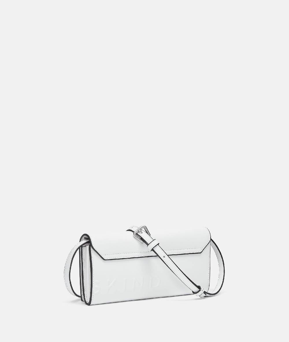 Liebeskind Berlin Paper Bag Crossbody XS Räumungsverkauf