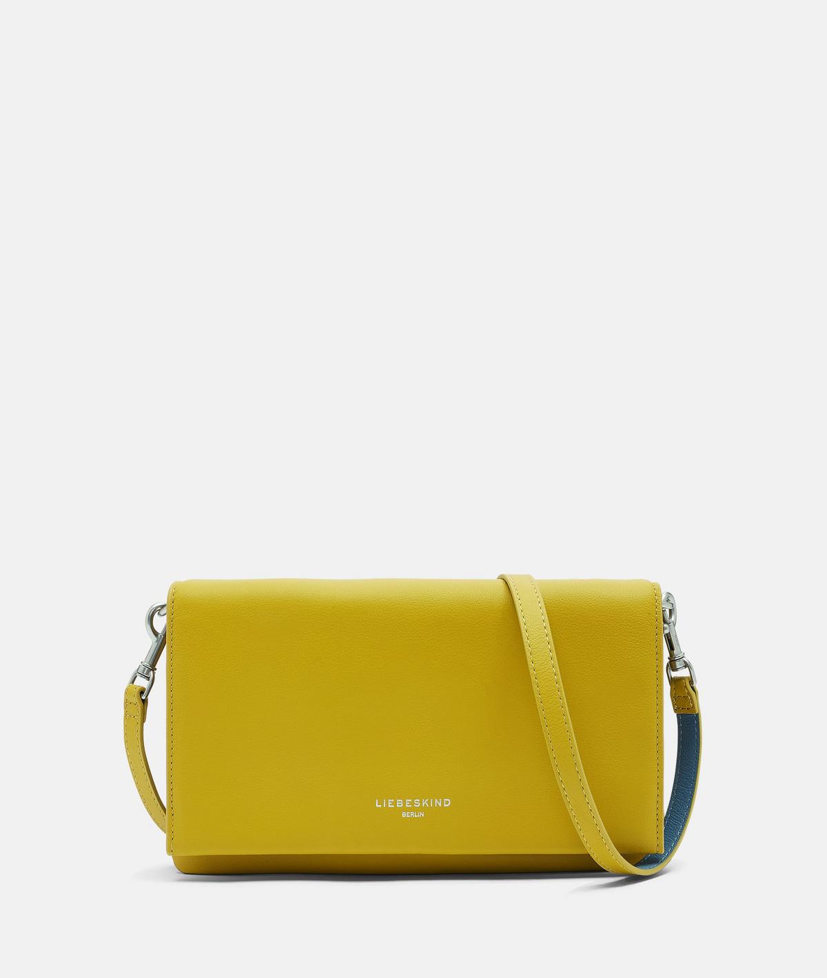 Liebeskind Berlin Elouise Clutch S