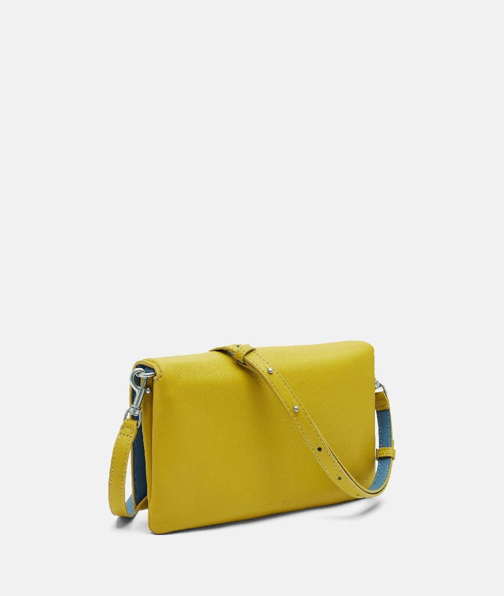 Liebeskind Berlin Elouise Clutch S Kauf eins, bekomm eins gratis