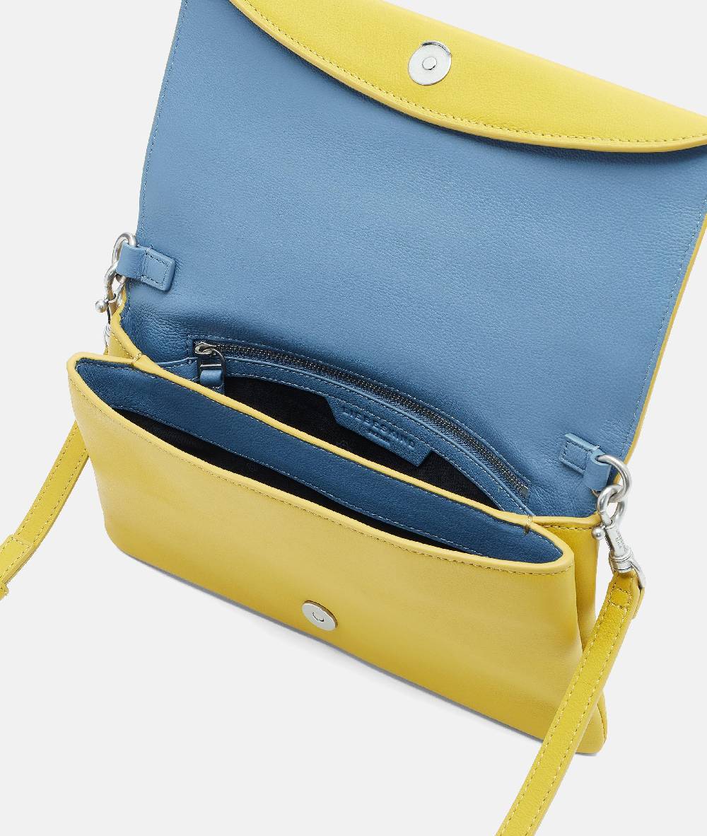 Liebeskind Berlin Elouise Clutch S Kauf eins, bekomm eins gratis