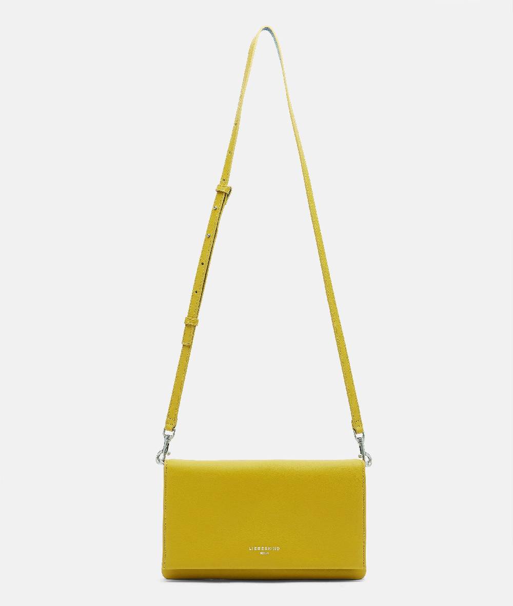 Liebeskind Berlin Elouise Clutch S Kauf eins, bekomm eins gratis