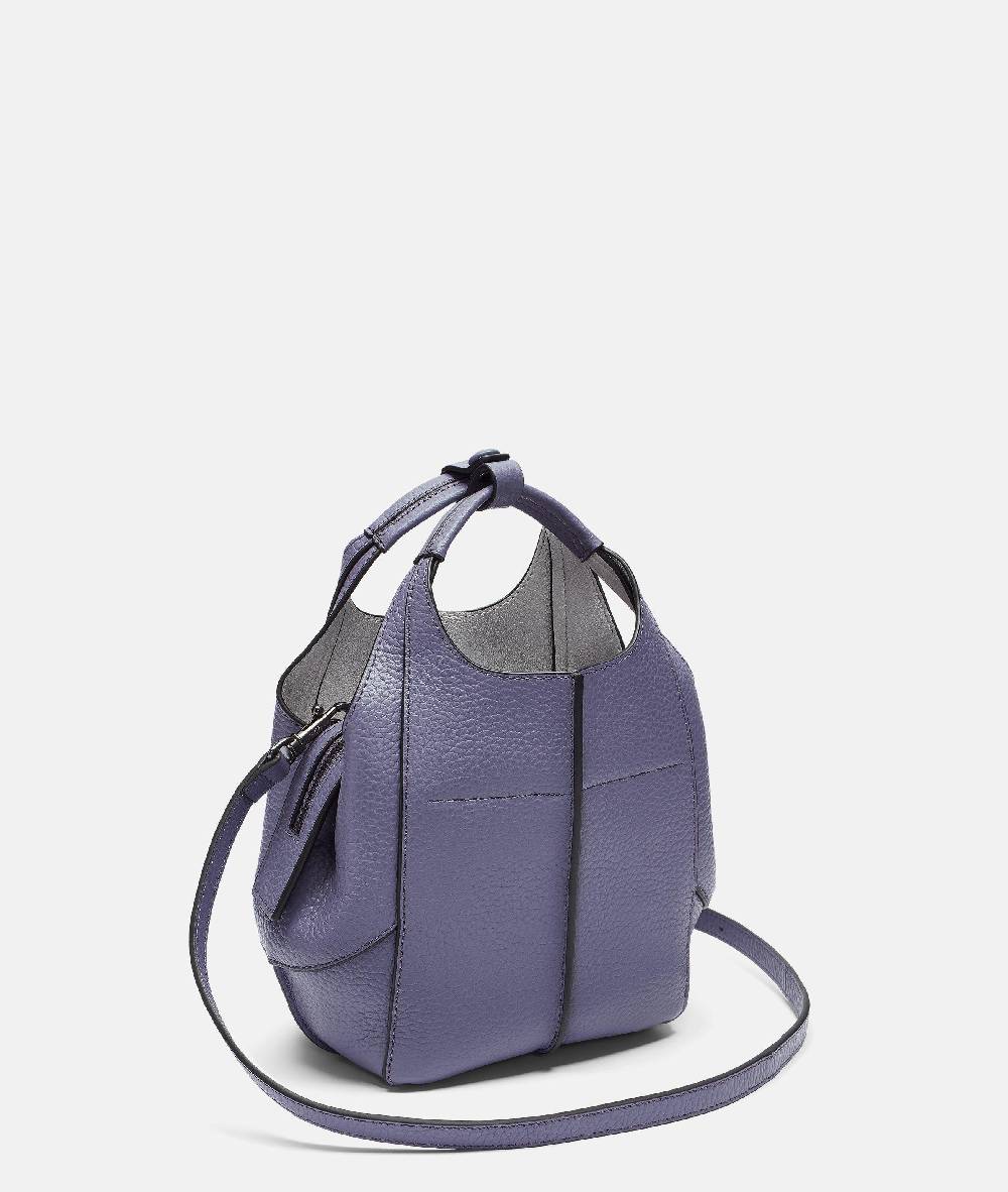 Liebeskind Berlin Lilly Tote S Sonderangebote