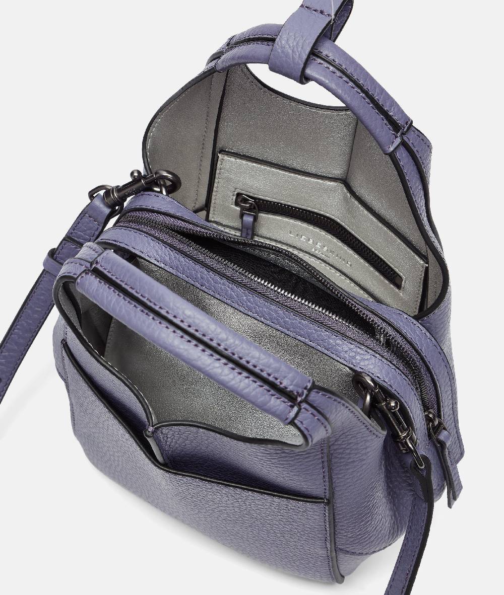 Liebeskind Berlin Lilly Tote S Sonderangebote