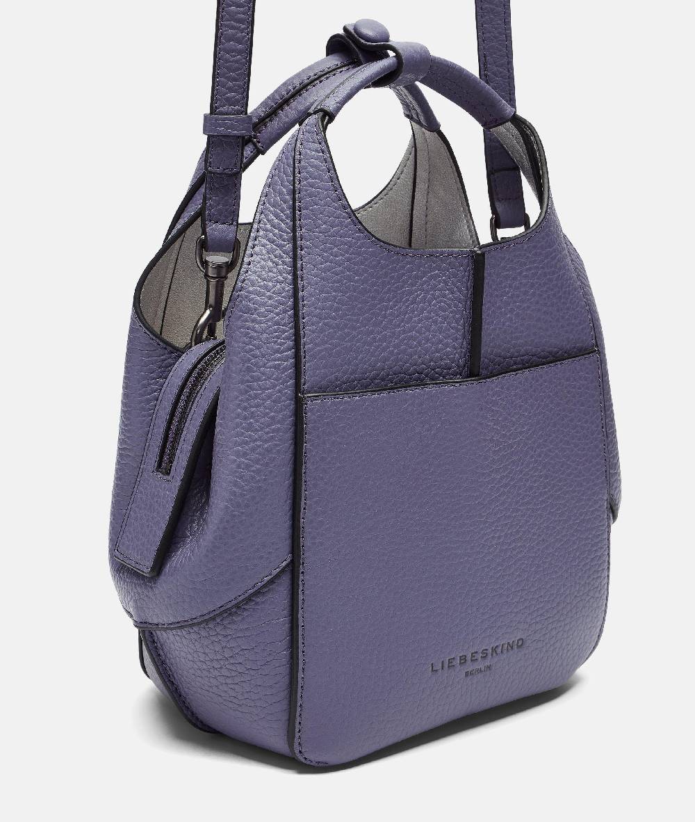 Liebeskind Berlin Lilly Tote S Sonderangebote