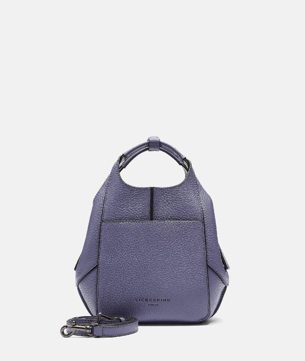 Liebeskind Berlin Lilly Tote S Sonderangebote