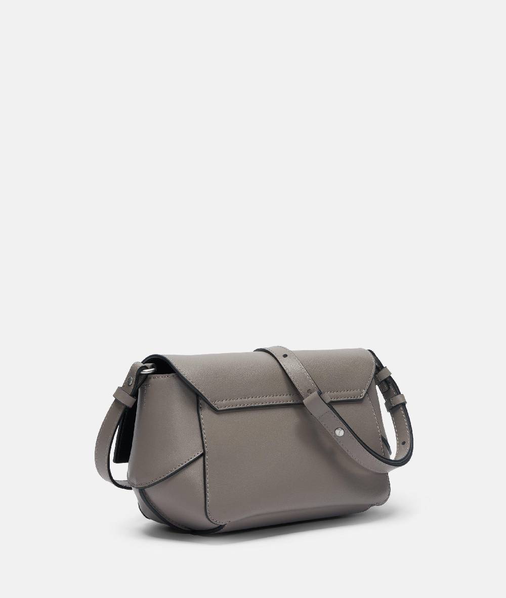 Liebeskind Berlin Lilly Crossbody S Riesige Ersparnisse