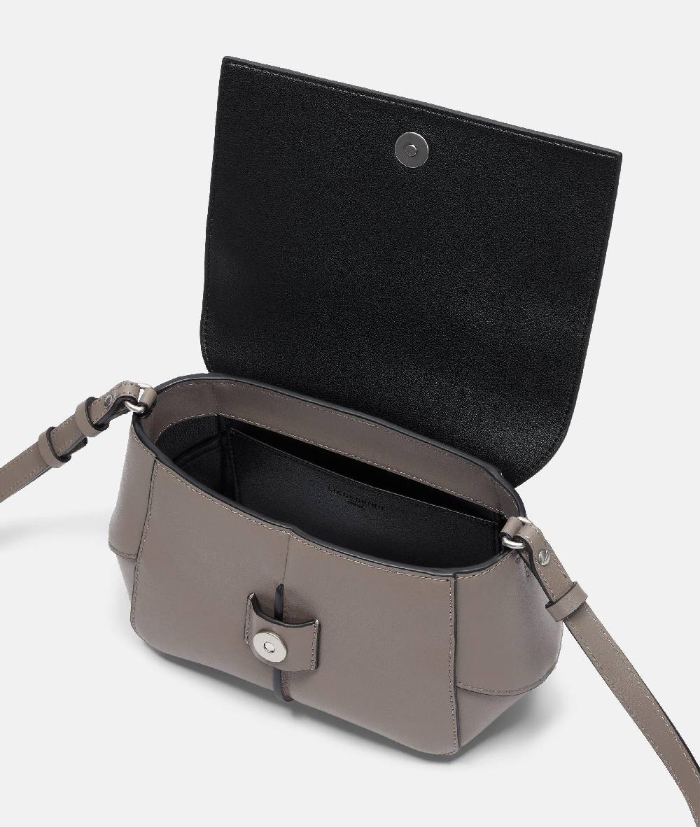 Liebeskind Berlin Lilly Crossbody S Riesige Ersparnisse
