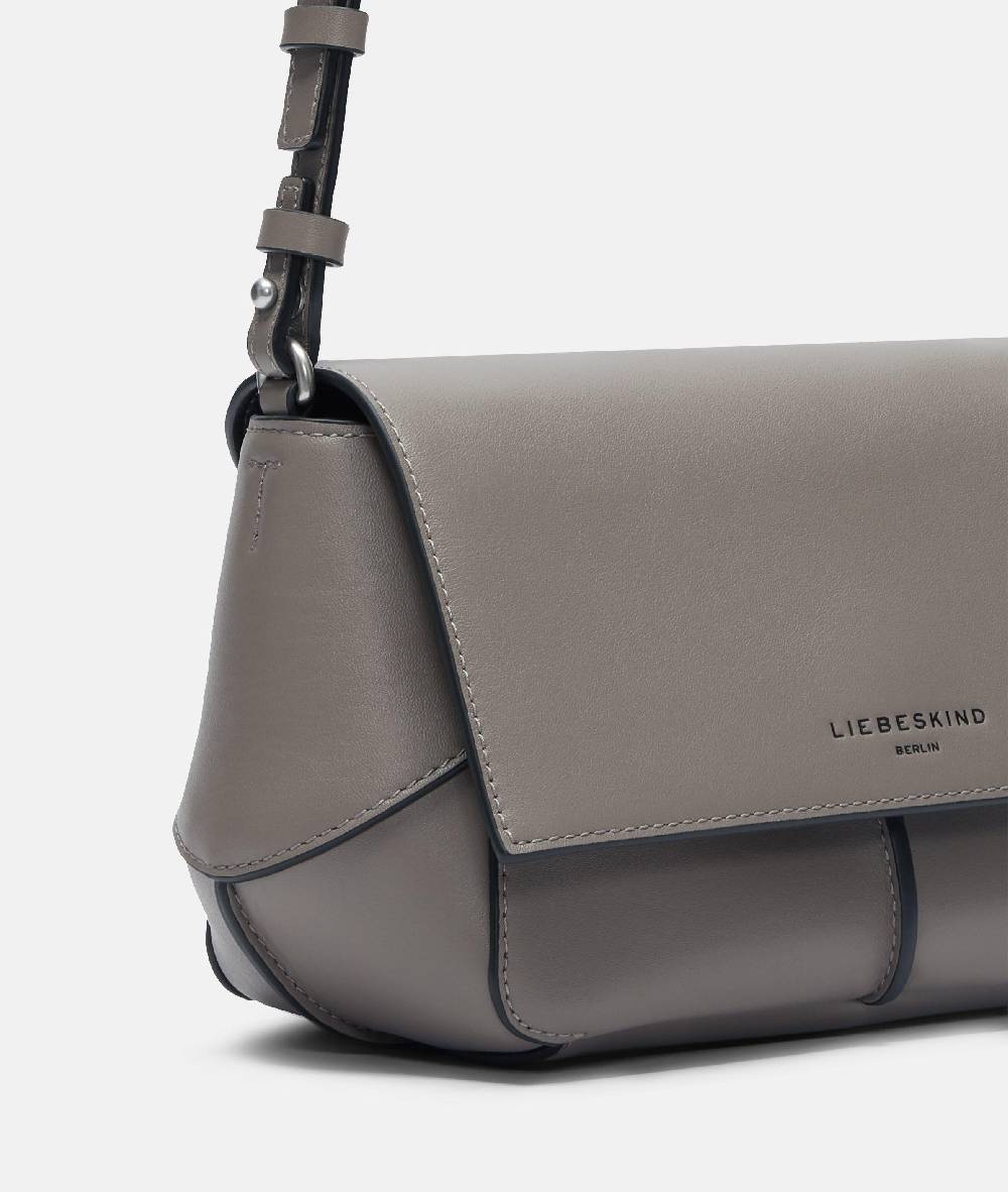 Liebeskind Berlin Lilly Crossbody S Riesige Ersparnisse