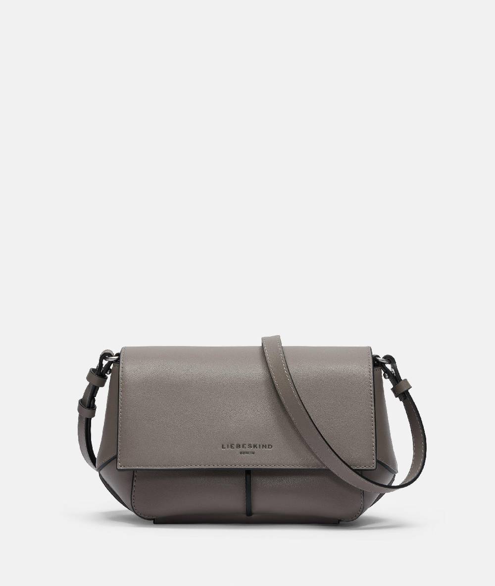 Liebeskind Berlin Lilly Crossbody S Riesige Ersparnisse
