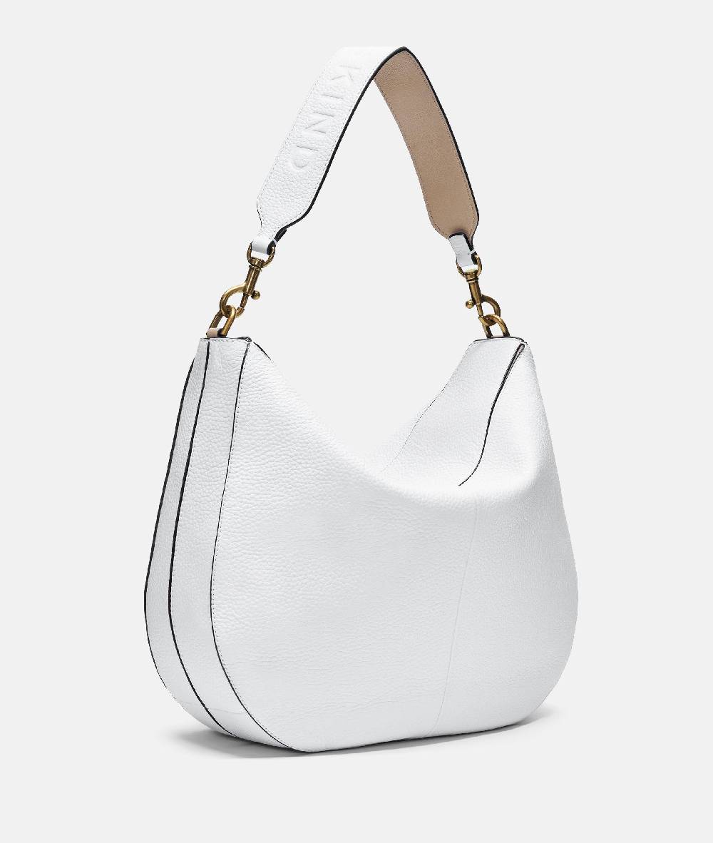 Liebeskind Berlin Alessa Hobo L VIP-Rabatte