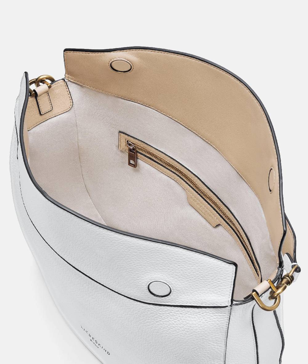 Liebeskind Berlin Alessa Hobo L VIP-Rabatte
