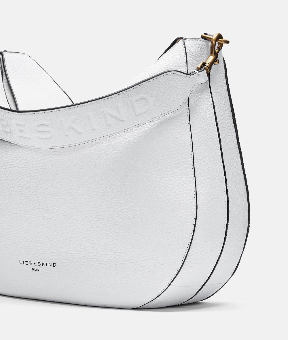 Liebeskind Berlin Alessa Hobo L VIP-Rabatte