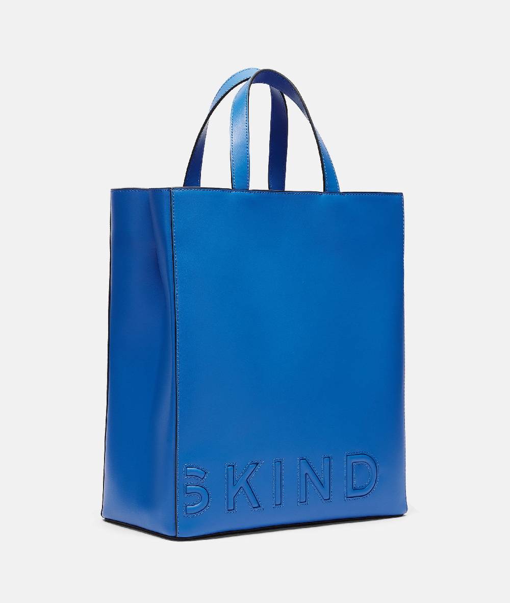 Liebeskind Berlin Paper Bag Tote M Super Sparpreis