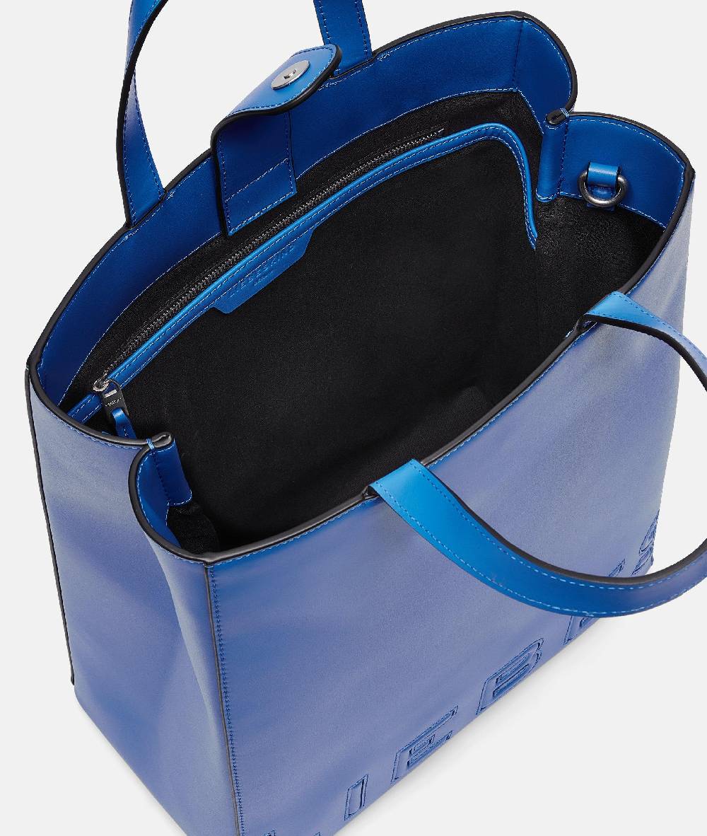 Liebeskind Berlin Paper Bag Tote M Super Sparpreis