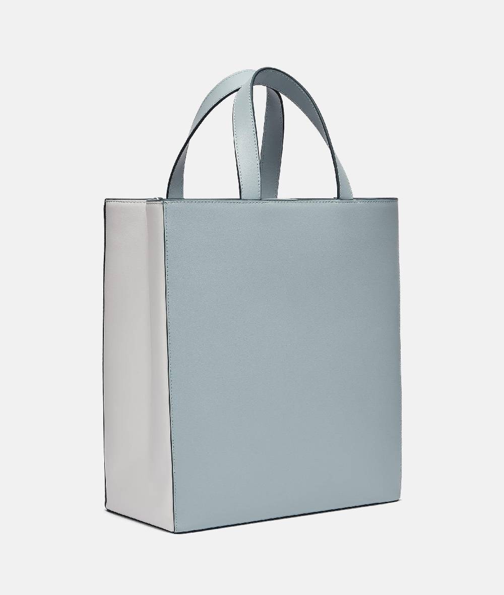 Liebeskind Berlin Paper Bag Tote M Wochenangebot