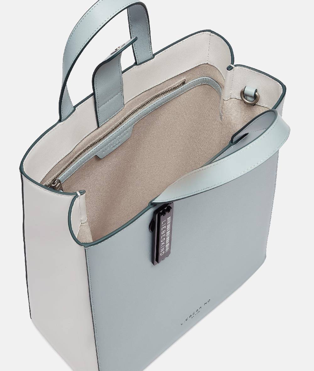 Liebeskind Berlin Paper Bag Tote M Wochenangebot