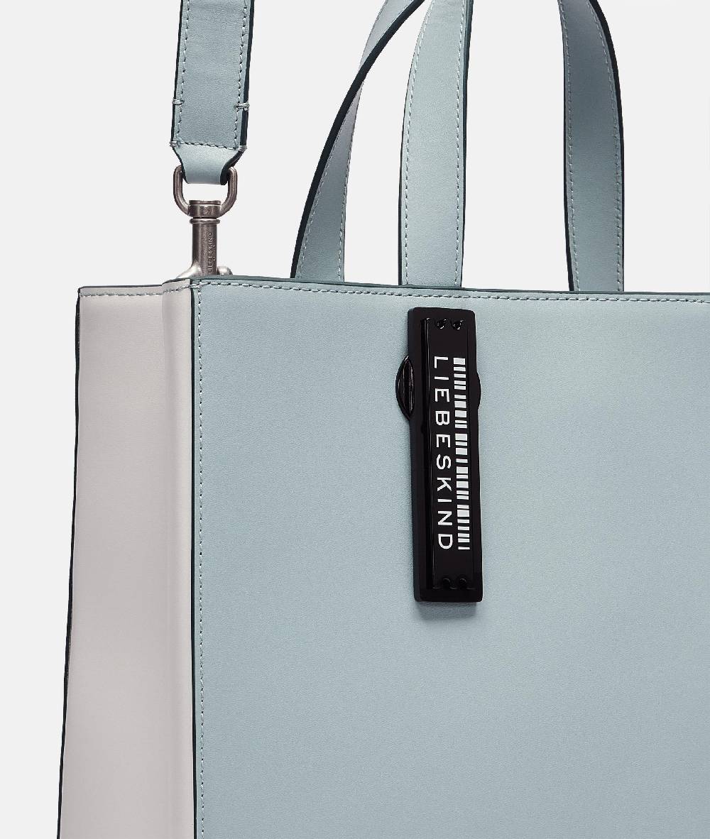 Liebeskind Berlin Paper Bag Tote M Wochenangebot
