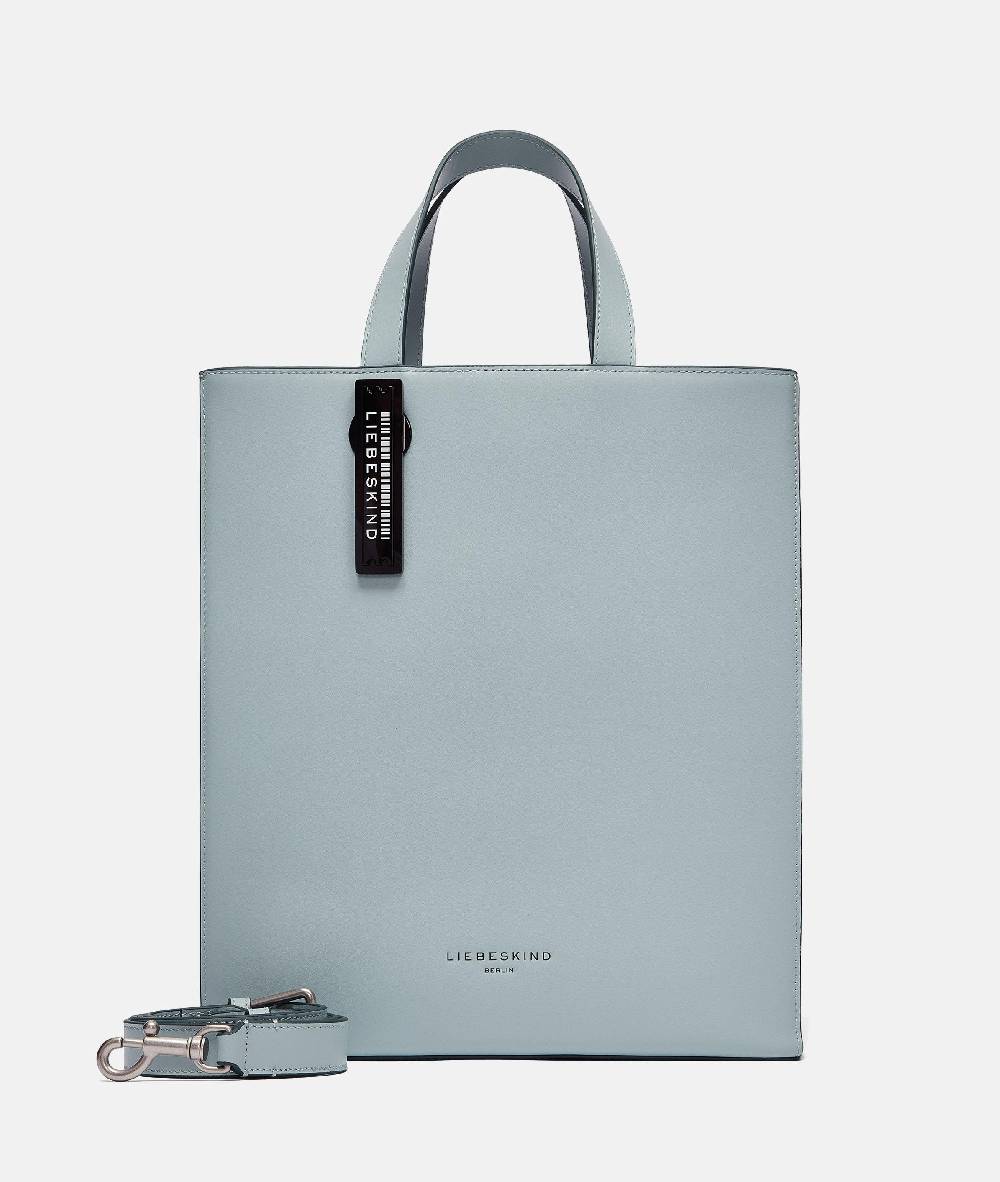 Liebeskind Berlin Paper Bag Tote M Wochenangebot