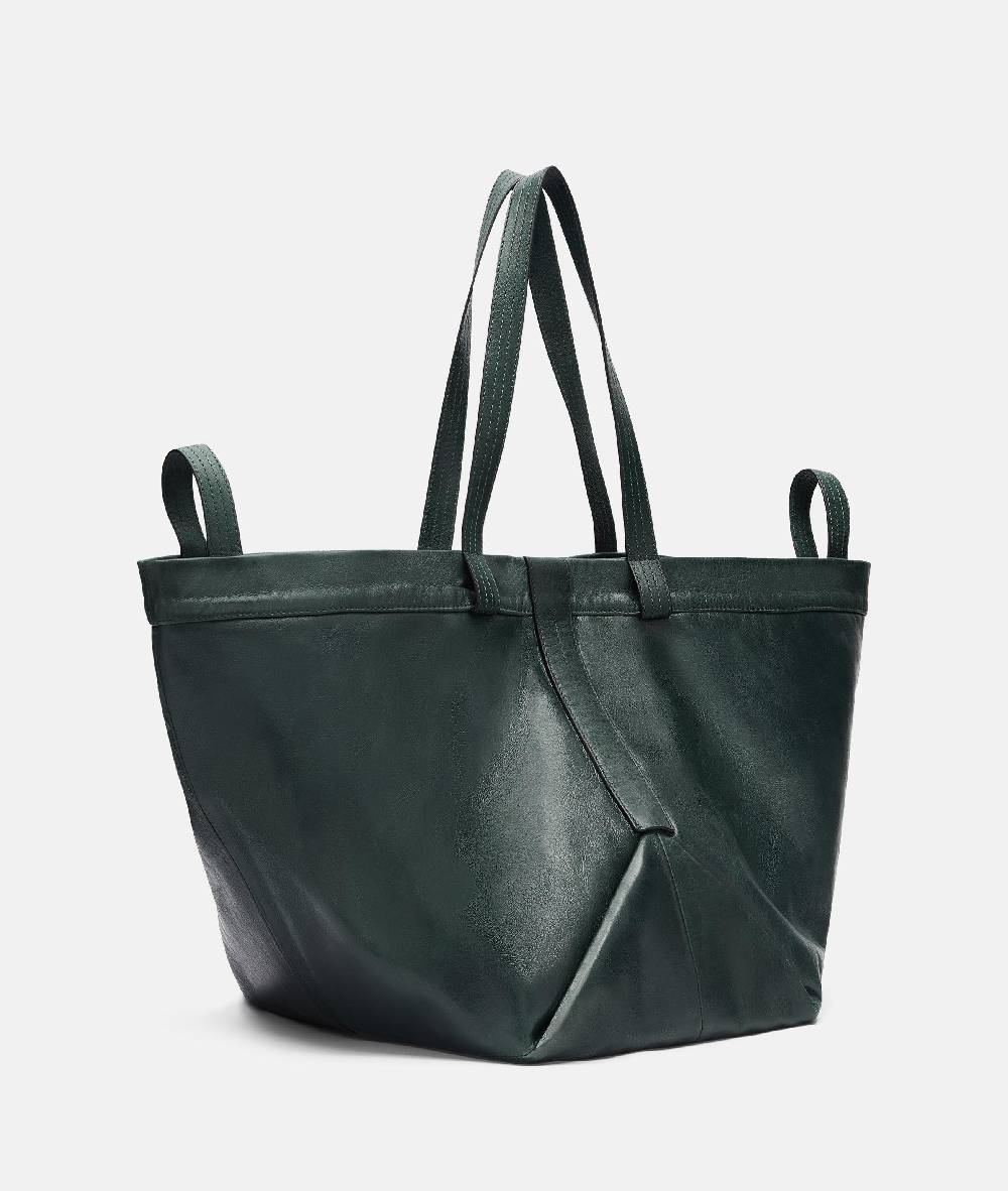 Liebeskind Berlin Elvira Shopper L Begrenzte Freigabe