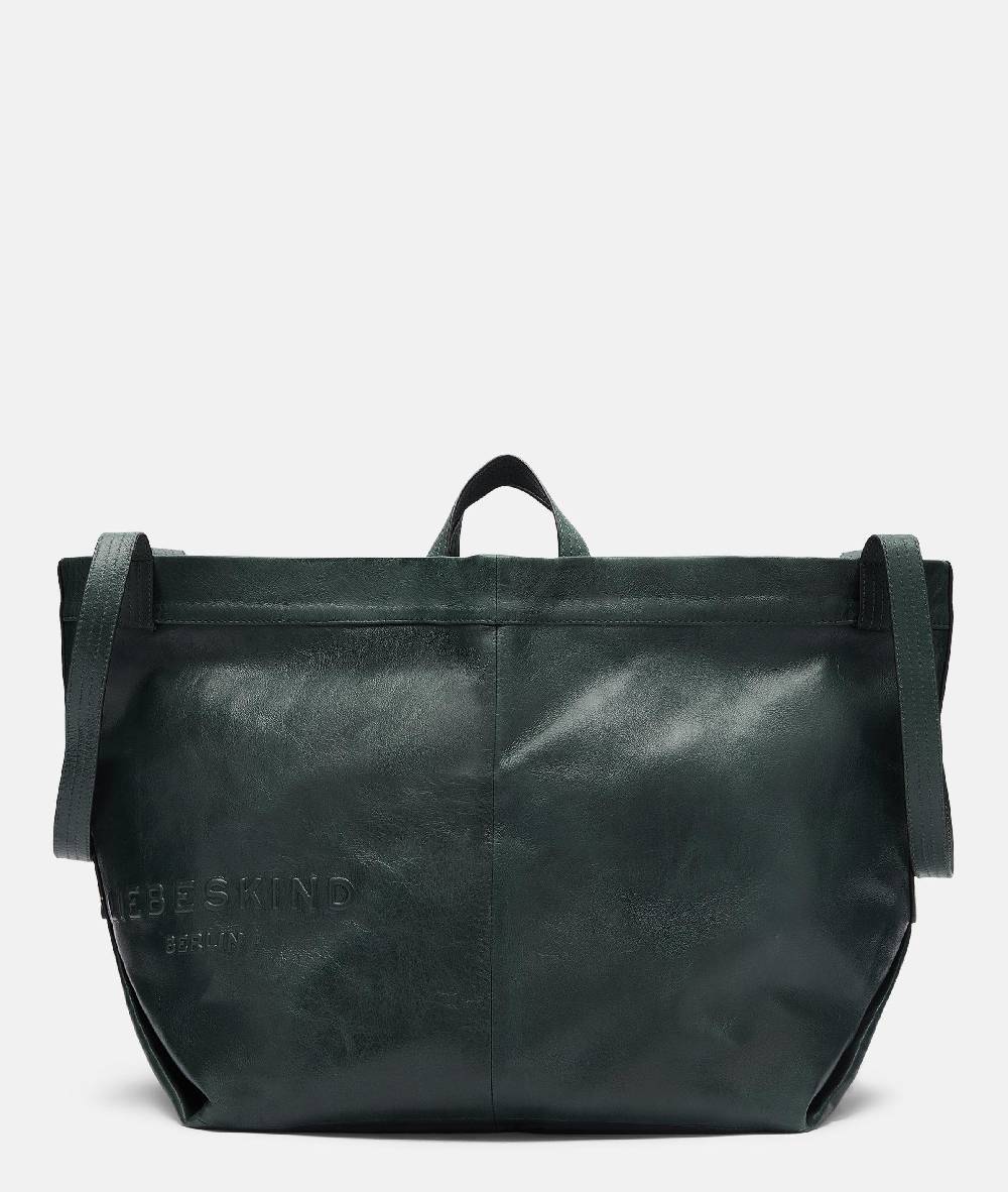 Liebeskind Berlin Elvira Shopper L Begrenzte Freigabe