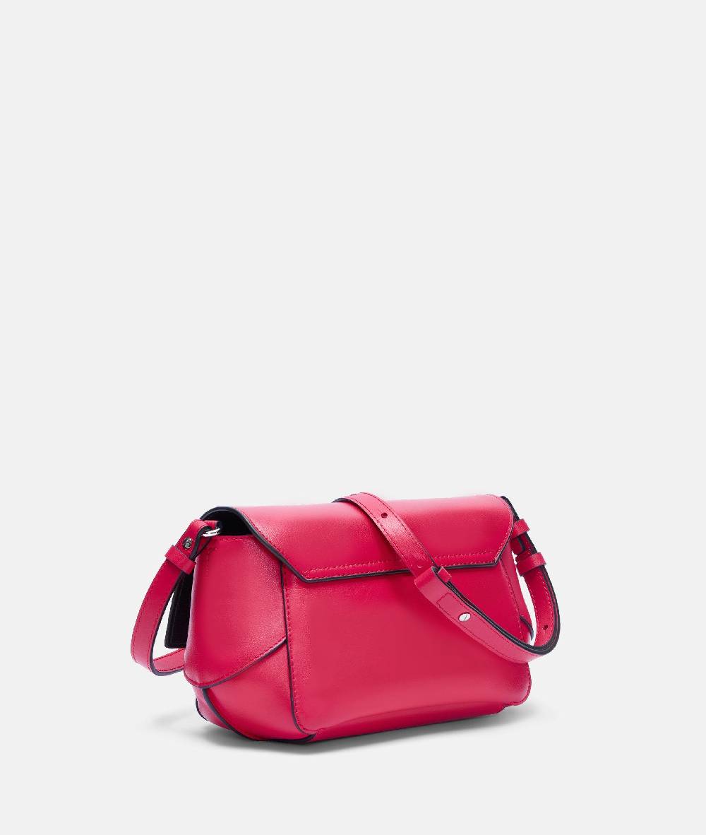 Liebeskind Berlin Lilly Crossbody S Letzte 3 Tage