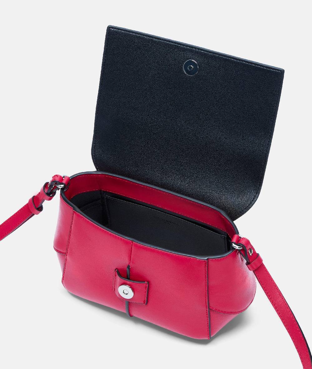 Liebeskind Berlin Lilly Crossbody S Letzte 3 Tage