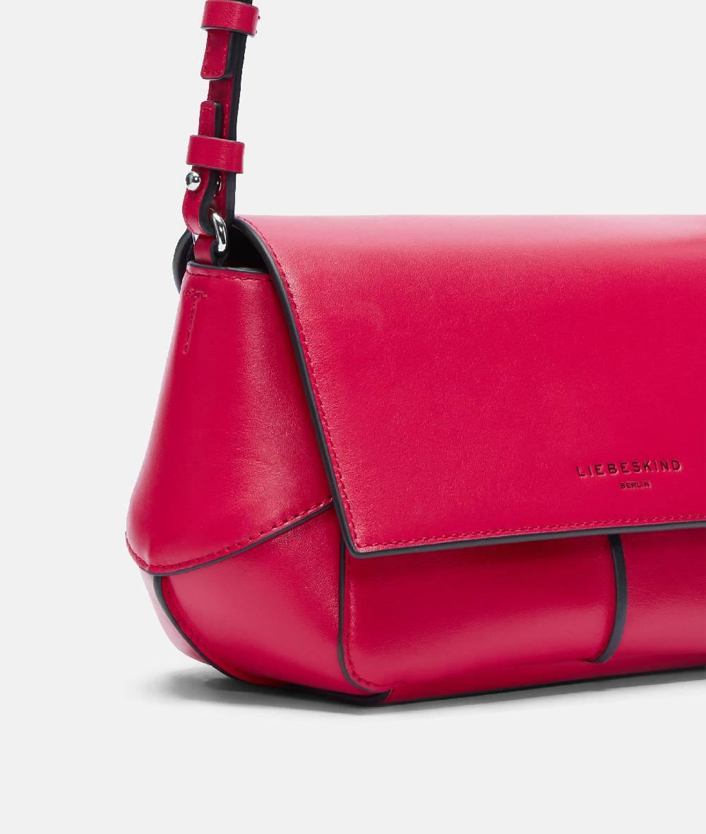Liebeskind Berlin Lilly Crossbody S Letzte 3 Tage