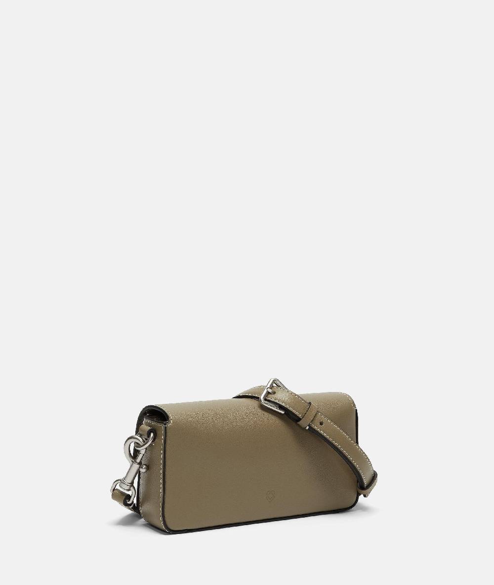Liebeskind Berlin Pam Crossbody XS JETZT KAUFEN