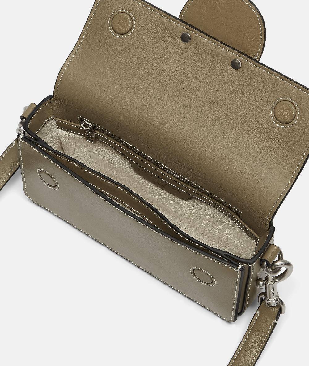 Liebeskind Berlin Pam Crossbody XS JETZT KAUFEN
