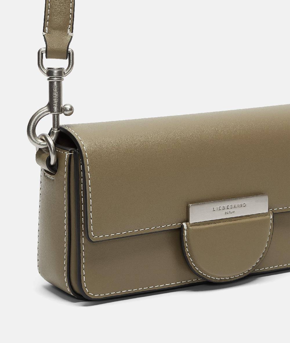 Liebeskind Berlin Pam Crossbody XS JETZT KAUFEN