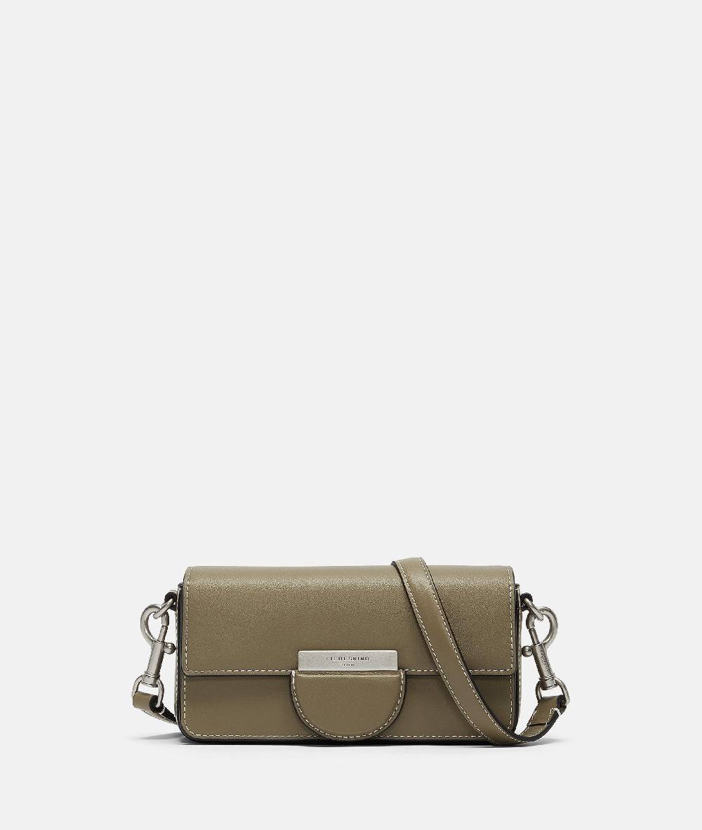 Liebeskind Berlin Pam Crossbody XS JETZT KAUFEN