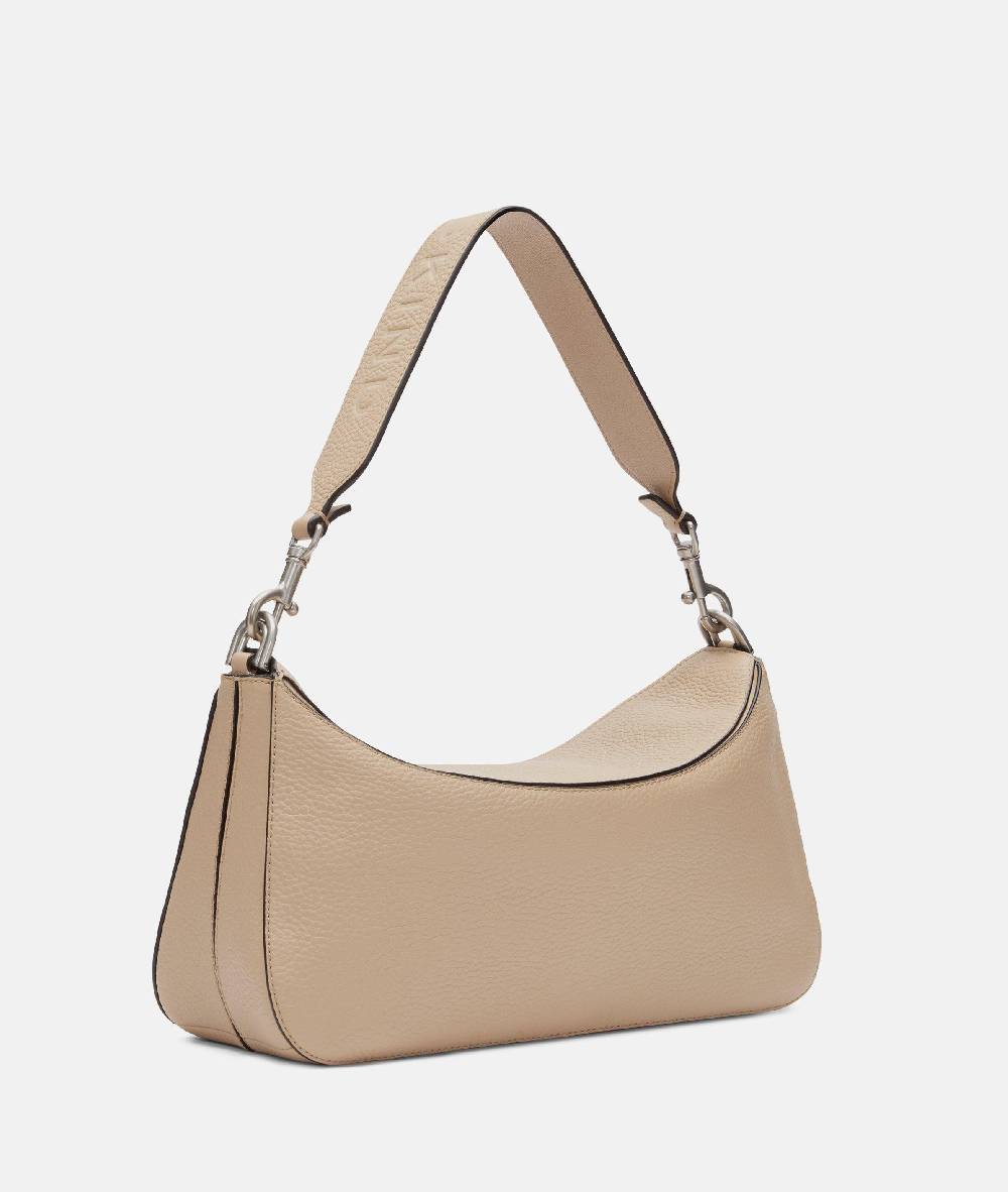 Liebeskind Berlin Alessa Shoulder-Bag S Neueste Stile