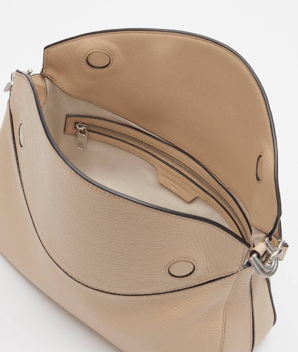 Liebeskind Berlin Alessa Shoulder-Bag S Neueste Stile