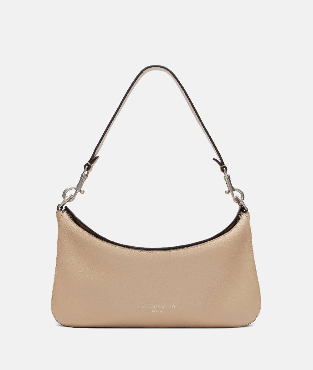 Liebeskind Berlin Alessa Shoulder-Bag S Neueste Stile