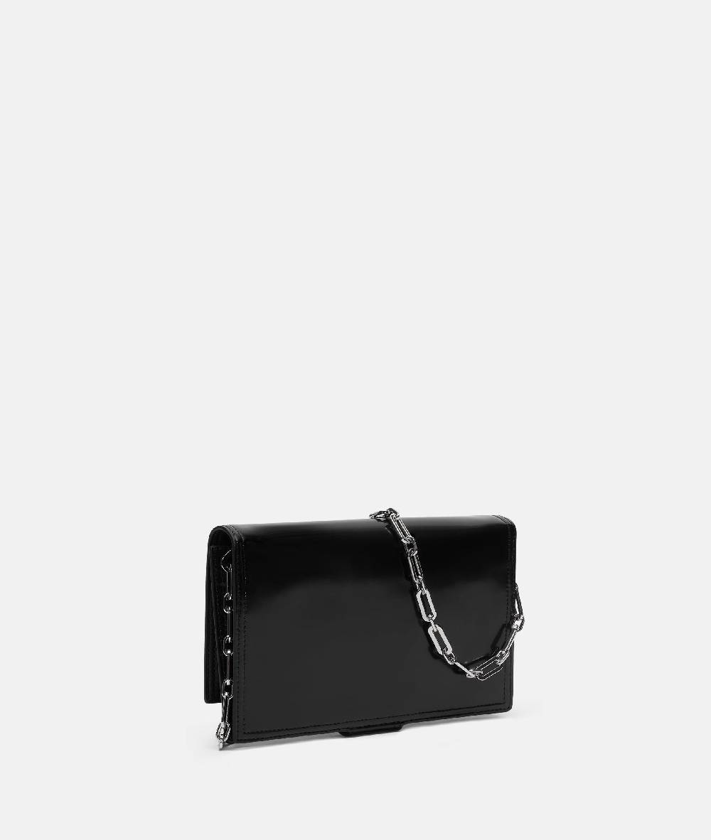 Liebeskind Berlin Lisa Crossbody Letzte 2 Tage