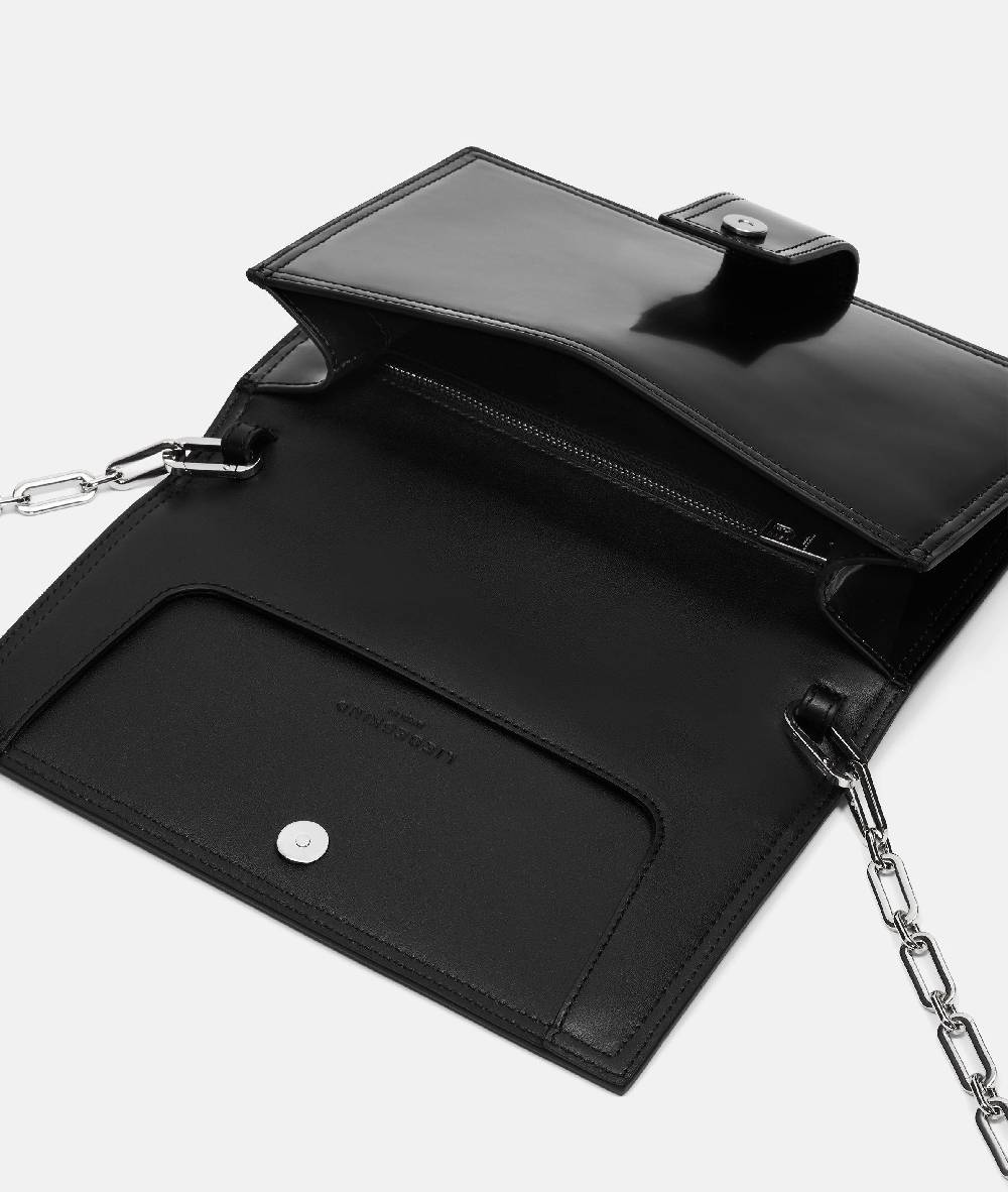 Liebeskind Berlin Lisa Crossbody Letzte 2 Tage