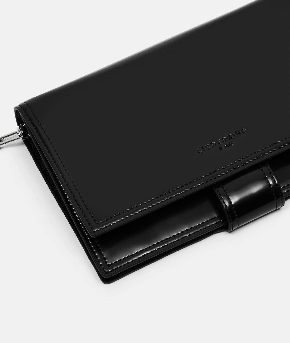 Liebeskind Berlin Lisa Crossbody Letzte 2 Tage