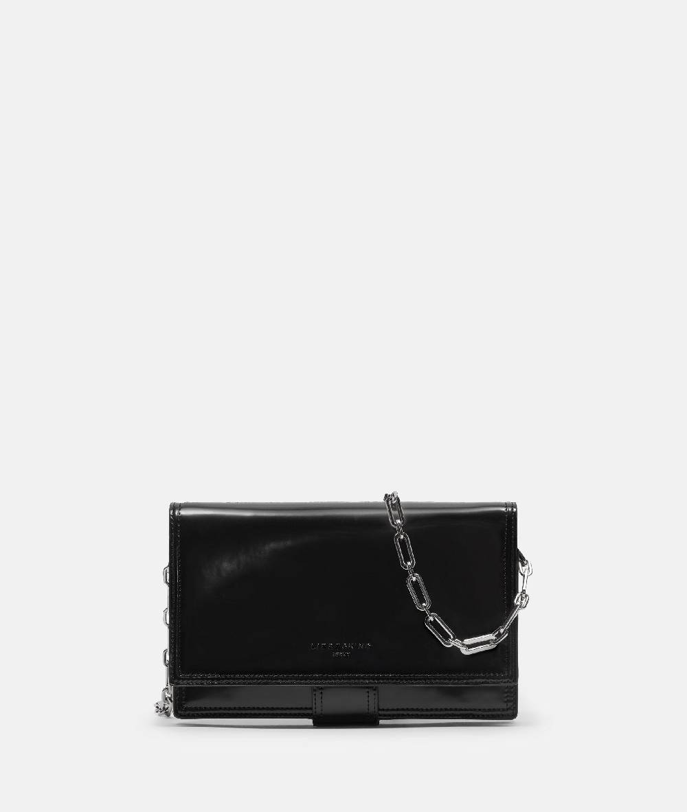 Liebeskind Berlin Lisa Crossbody Letzte 2 Tage